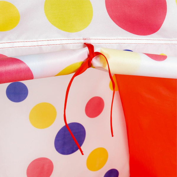 Детская игровая палатка BRAUBERG 665168