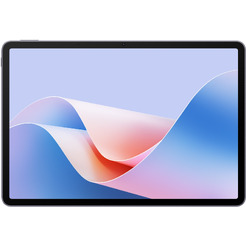 Планшет Huawei MatePad 11.5 S PaperMatte Wi-Fi (TGR-W09) 8GB/256GB Space Gray с клавиатурой