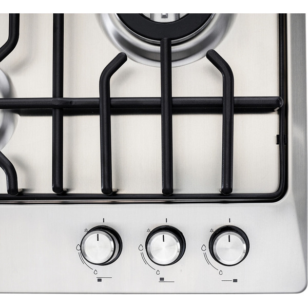 Варочная поверхность газовая Simfer H45V35M571