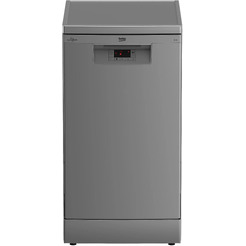 Посудомоечная машина Beko BDFS15020S