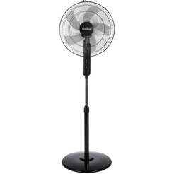 Вентилятор напольный Ballu BFF-907