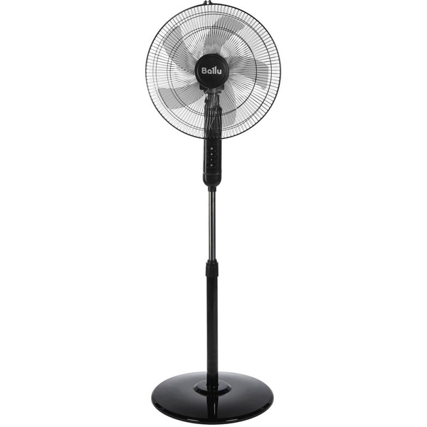 Вентилятор напольный Ballu BFF-907