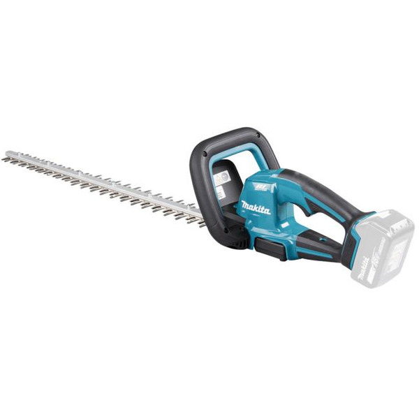 Кусторез Makita DUH506Z (без АКБ и ЗУ)
