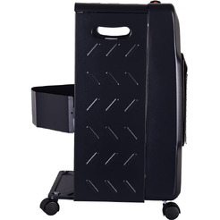 Газовый инфракрасный обогреватель Ресанта ПГ-4200С (67/5/12)