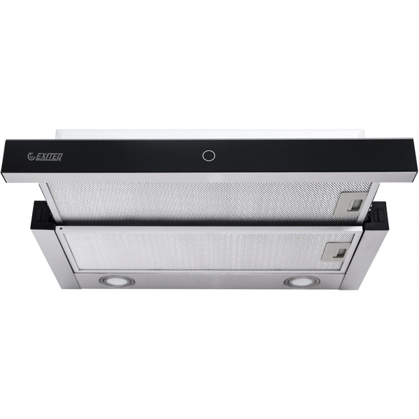 Вытяжка EXITEQ EX-1135