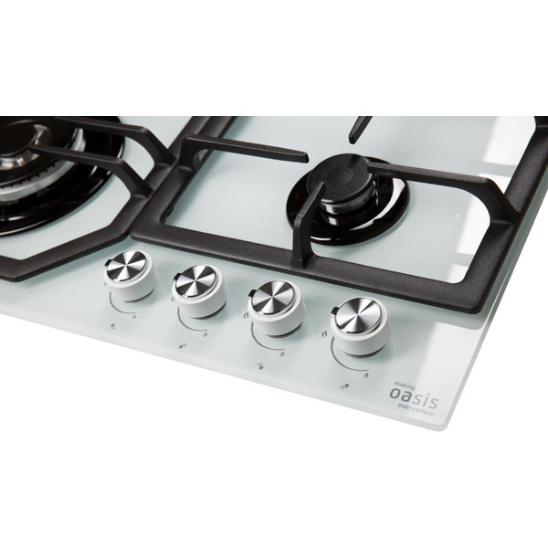 Варочная панель Making Oasis Everywhere P-GWT