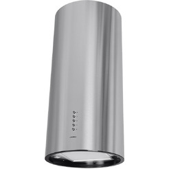 Вытяжка MAUNFELD Lee Side (C) 39 (нержавеющая сталь)