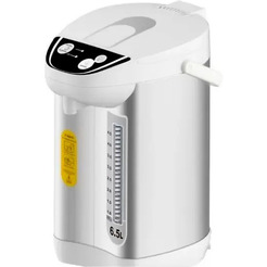 Термопот Deerma DEM-SH60W