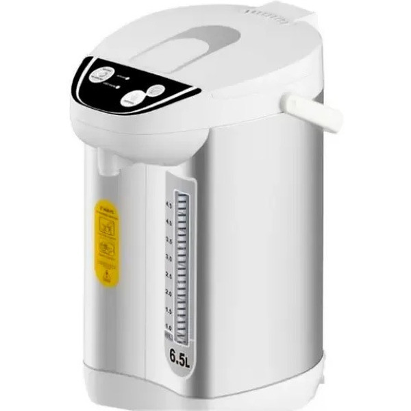 Термопот Deerma DEM-SH60W