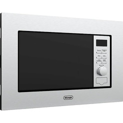 Микроволновая печь DeLonghi DMO 20IM MATERO