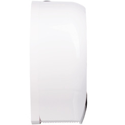 Диспенсер для туалетной бумаги LAIMA PROFESSIONAL CLASSIC 601427