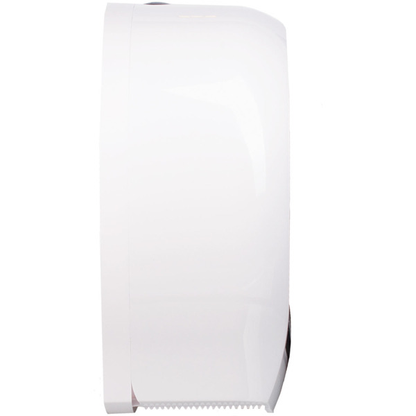 Диспенсер для туалетной бумаги LAIMA PROFESSIONAL CLASSIC 601427