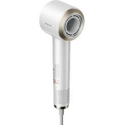 Фен Dreame Grand White (AHG11C)