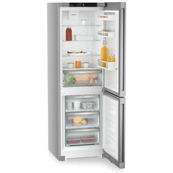 Холодильник Liebherr CNsfd 5203 Pure 5203-22 001