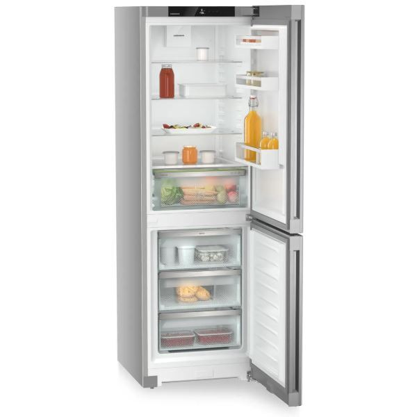 Холодильник Liebherr CNsfd 5203 Pure 5203-22 001