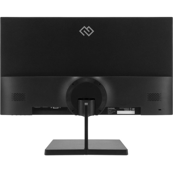 Монитор Digma 22A501F