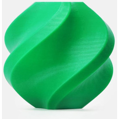 Филамент BAMBU LAB G02-G0-1.75-1000-SPL зеленый