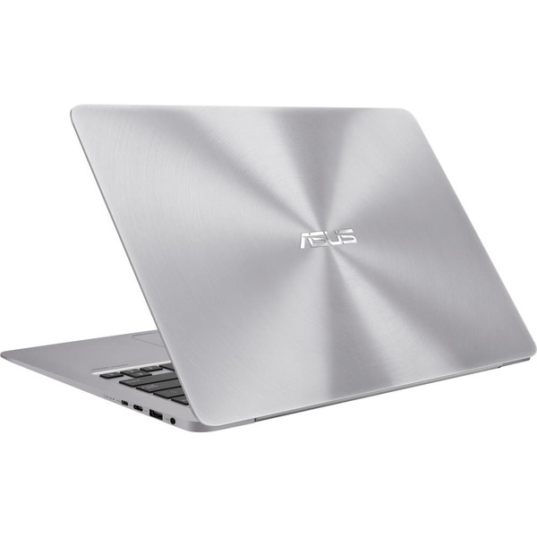 Ноутбук Asus ZenBook UX330UA-FB109T