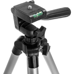 Штатив для измерительных приборов Condtrol H65 2-17-555