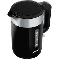 Электрочайник Aresa AR-3473