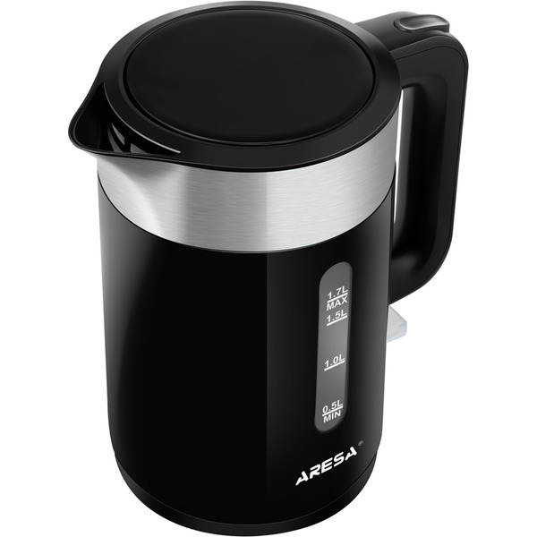 Электрочайник Aresa AR-3473