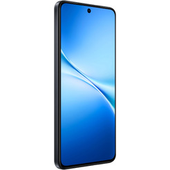 Смартфон Vivo V60 Lite 5G 12GB/256GB (элегантный черный)