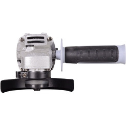 Угловая шлифмашина Ресанта УШМ-115/800 (72/12/1)