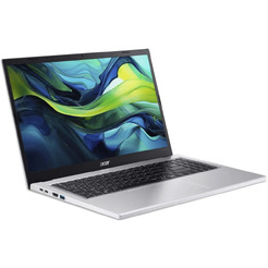 Ноутбук Acer Aspire Go AG15-41P-R4X3 NX.J7FCD.004