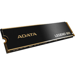 SSD ADATA Legend 900 1TB SLEG-900-1TCS