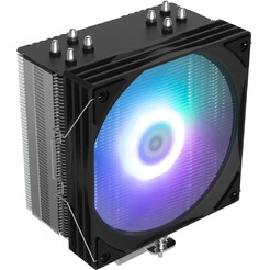 Кулер для процессора Zalman CNPS9X Optima2 ARGB