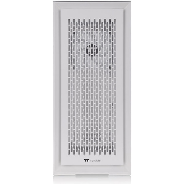 Корпус Thermaltake CTE T500 Air (белый)