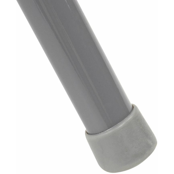 Стул складной BRABIX CF-003 (532890)