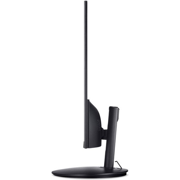 Монитор Acer SH272UG0bmiiphx UM.HS2CD.008