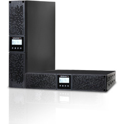Источник бесперебойного питания IPPON Smart Winner II 3000