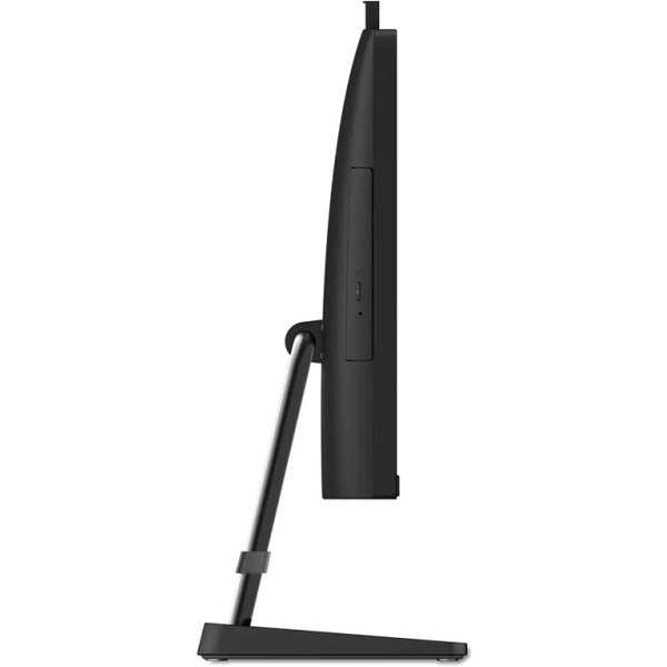 Моноблок Lenovo IdeaCentre 3 24ALC6 F0G100TQRK