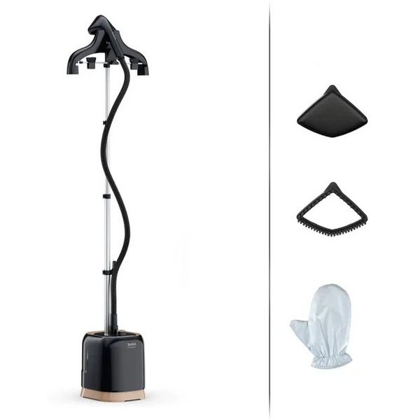 Отпариватель Tefal Pro Style IT3470E1