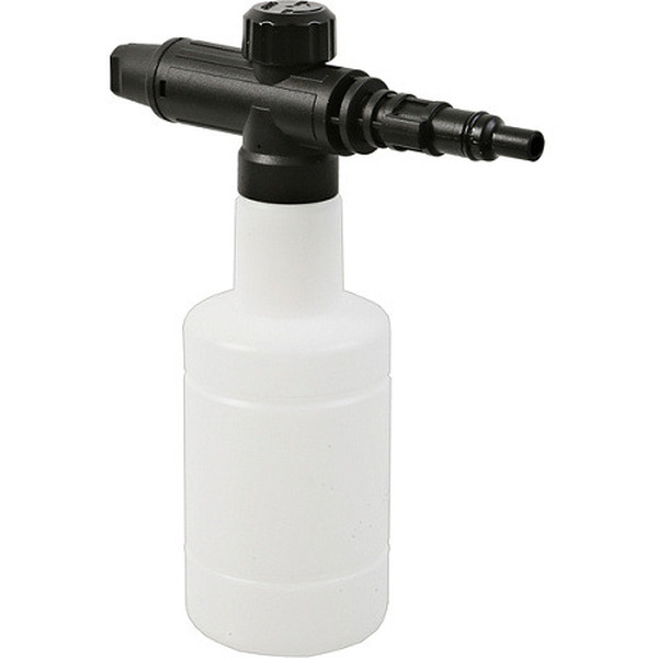 Мойка высокого давления Hanskonner HPW9225