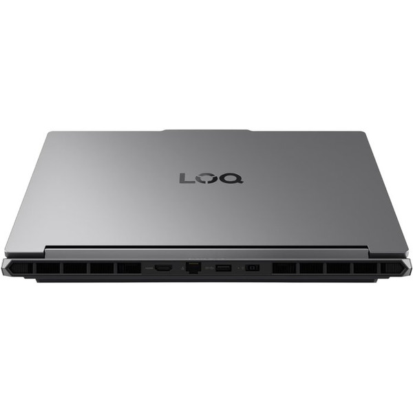 Игровой ноутбук Lenovo LOQ 15AHP11 83TN000ERK