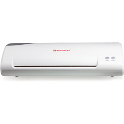 Ламинатор BRAUBERG L65 (531352)