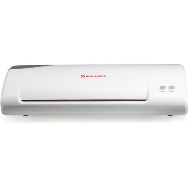 Ламинатор BRAUBERG L65 (531352)