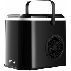 Льдогенератор RED Solution ICE008