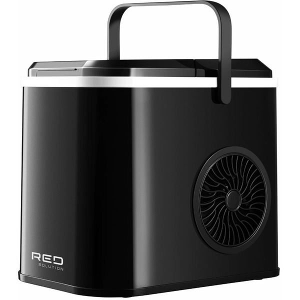 Льдогенератор RED Solution ICE008