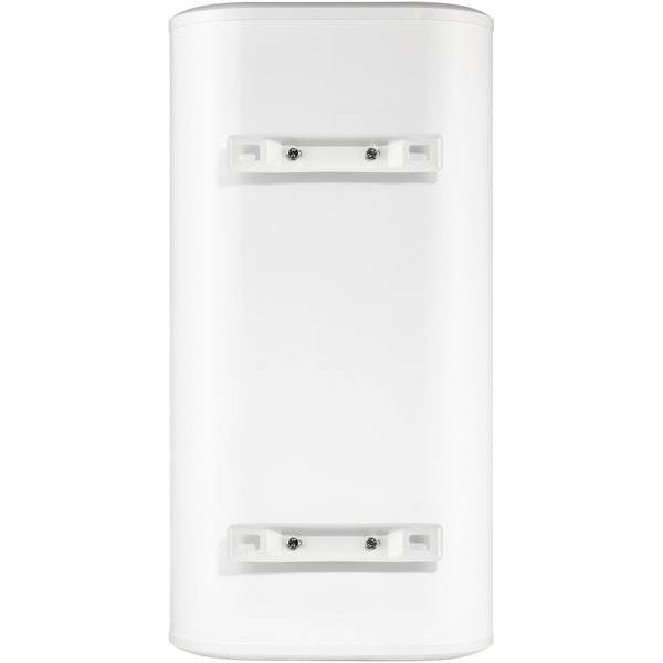 Водонагреватель Electrolux EWH 30 Citadel