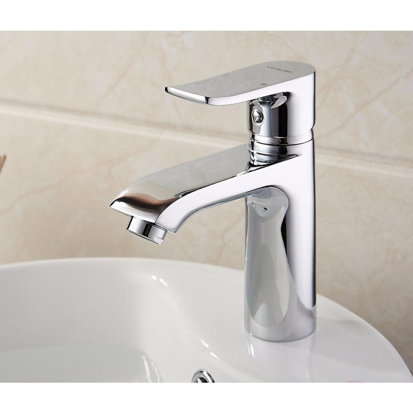 Смеситель Ledeme H34 L1034