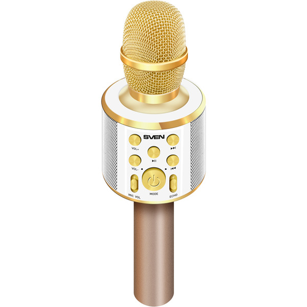 Микрофон SVEN MK-950