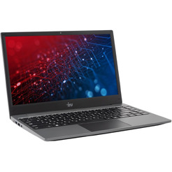 Ноутбук IRU Tactio 14ALH 2058897