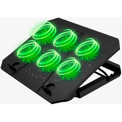 Подставка Miru CP2002 Strom