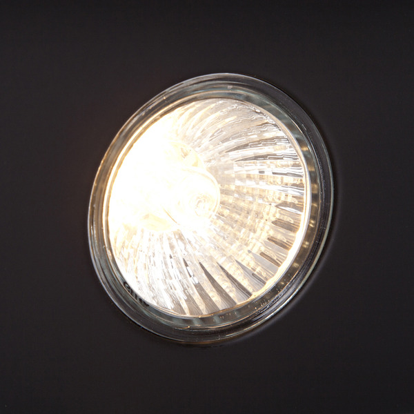 Вытяжка кухонная PYRAMIDA NR-F 60 BLACK MU/U