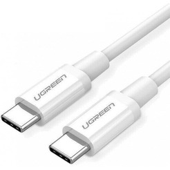 Кабель Ugreen US264-60518