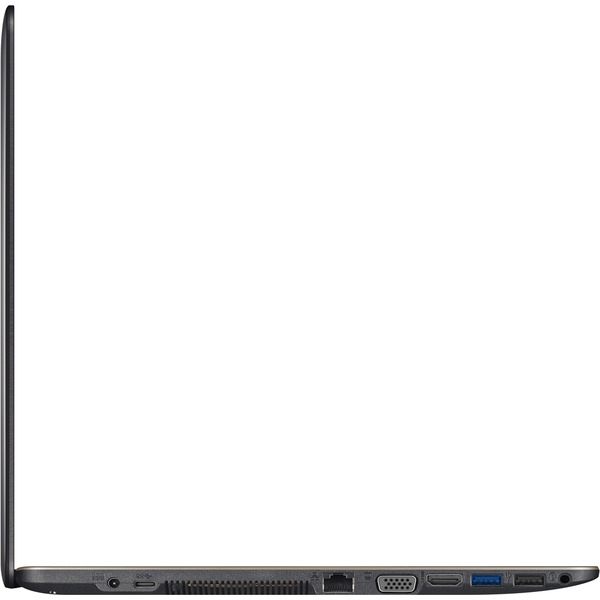 Ноутбук ASUS VivoBook Max X541UV-GQ1543